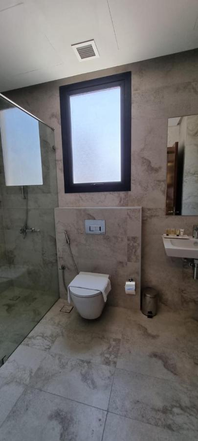 Seino Suites Manama Luaran gambar